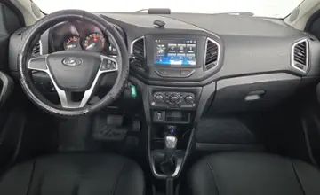 LADA (ВАЗ) XRAY 2019 года за 25 590 BYN в Минск