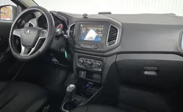 LADA (ВАЗ) XRAY 2019 года за 25 590 BYN в Минск