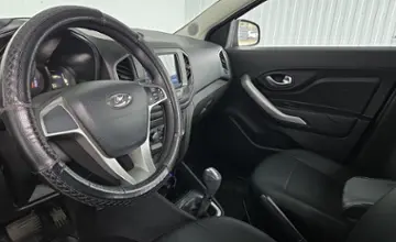 LADA (ВАЗ) XRAY 2019 года за 25 590 BYN в Минск