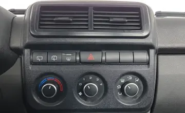 LADA (ВАЗ) 2121 (4x4) 2024 года за 33 690 BYN в Минск