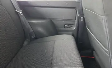 LADA (ВАЗ) 2121 (4x4) 2024 года за 33 690 BYN в Минск