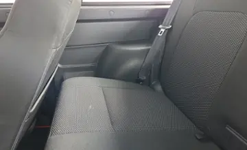 LADA (ВАЗ) 2121 (4x4) 2024 года за 33 690 BYN в Минск