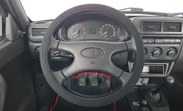 LADA (ВАЗ) 2121 (4x4) 2024 года за 33 690 BYN в Минск