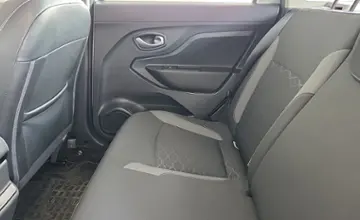 LADA (ВАЗ) XRAY Cross 2018 года за 34 190 BYN в Минск