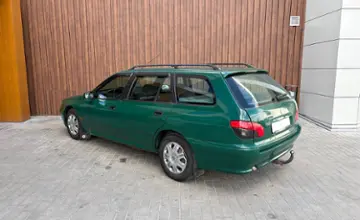 Peugeot 406 1999 года за 7 990 BYN в Гродно