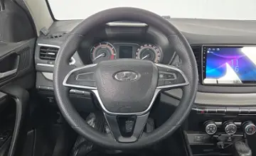 LADA (ВАЗ) Vesta 2024 года за 33 090 BYN в Минск