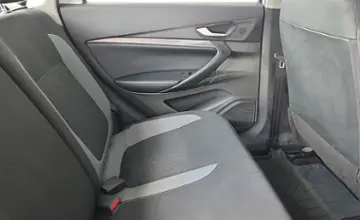 LADA (ВАЗ) Vesta 2024 года за 33 090 BYN в Минск