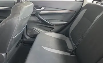 LADA (ВАЗ) Vesta 2024 года за 33 090 BYN в Минск