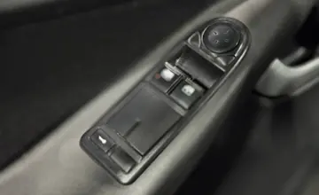 LADA (ВАЗ) Kalina 2014 года за 13 990 BYN в Гомель