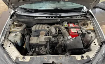 LADA (ВАЗ) Kalina 2014 года за 13 990 BYN в Гомель