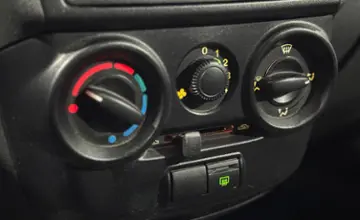 LADA (ВАЗ) Kalina 2014 года за 13 990 BYN в Гомель