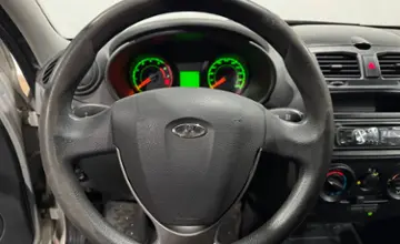 LADA (ВАЗ) Kalina 2014 года за 13 990 BYN в Гомель