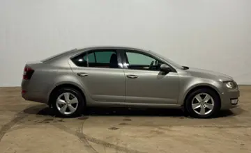 Skoda Octavia 2016 года за 27 990 BYN в Гомель