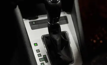 Skoda Octavia 2016 года за 27 990 BYN в Гомель