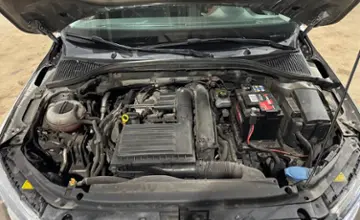 Skoda Octavia 2016 года за 27 990 BYN в Гомель