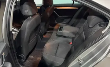 Skoda Octavia 2016 года за 27 990 BYN в Гомель