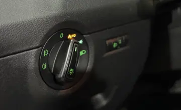 Skoda Octavia 2016 года за 27 990 BYN в Гомель