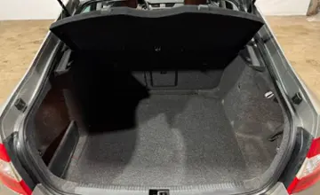 Skoda Octavia 2016 года за 27 990 BYN в Гомель