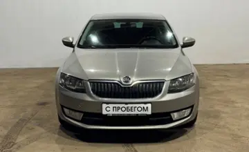 Skoda Octavia 2016 года за 27 990 BYN в Гомель