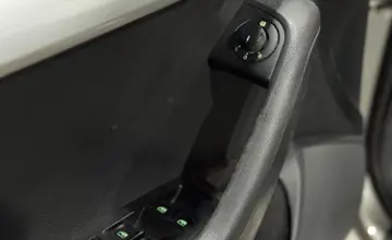 Skoda Octavia 2016 года за 27 990 BYN в Гомель