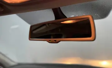 Skoda Octavia 2016 года за 27 990 BYN в Гомель