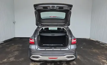 LADA (ВАЗ) Vesta Cross 2024 года за 49 590 BYN в Минск