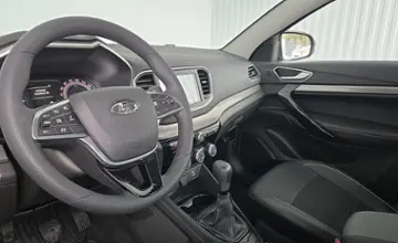 LADA (ВАЗ) Vesta Cross 2024 года за 49 590 BYN в Минск