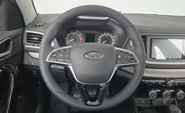 LADA (ВАЗ) Vesta Cross 2024 года за 49 590 BYN в Минск