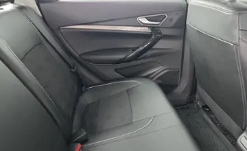 LADA (ВАЗ) Vesta Cross 2024 года за 49 590 BYN в Минск