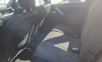 LADA (ВАЗ) Granta 2017 года за 13 990 BYN в Витебск