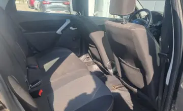 LADA (ВАЗ) Granta 2017 года за 13 990 BYN в Витебск