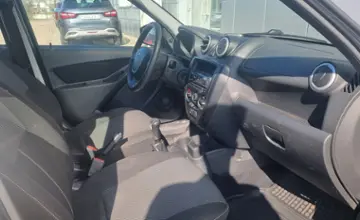 LADA (ВАЗ) Granta 2017 года за 13 990 BYN в Витебск