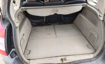 Renault Scenic 2004 года за 15 990 BYN в Барановичи