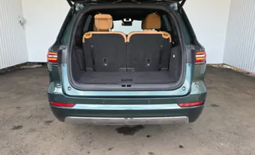 LiXiang One 2022 года за 77 390 BYN в Минск