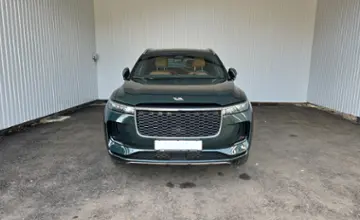 LiXiang One 2022 года за 77 390 BYN в Минск