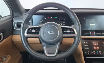 LiXiang One 2022 года за 77 390 BYN в Минск