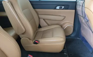 LiXiang One 2022 года за 77 390 BYN в Минск