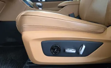 LiXiang One 2022 года за 77 390 BYN в Минск