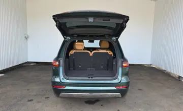 LiXiang One 2022 года за 77 390 BYN в Минск