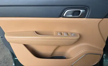 LiXiang One 2022 года за 77 390 BYN в Минск