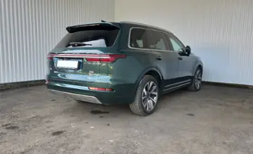 LiXiang One 2022 года за 77 390 BYN в Минск