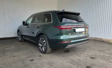 LiXiang One 2022 года за 77 390 BYN в Минск