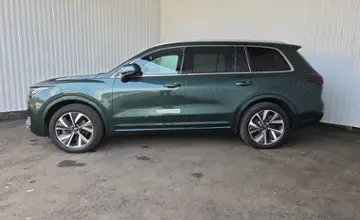 LiXiang One 2022 года за 77 390 BYN в Минск