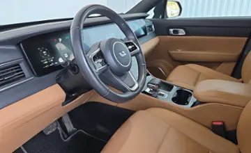 LiXiang One 2022 года за 77 390 BYN в Минск