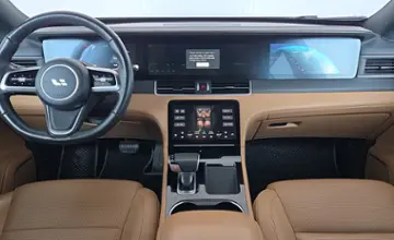 LiXiang One 2022 года за 77 390 BYN в Минск