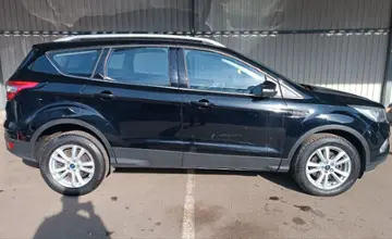 Ford Kuga 2019 года за 50 490 BYN в Минск