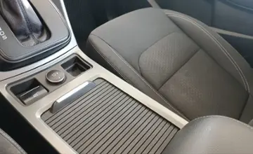 Ford Kuga 2019 года за 50 490 BYN в Минск