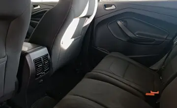 Ford Kuga 2019 года за 50 490 BYN в Минск
