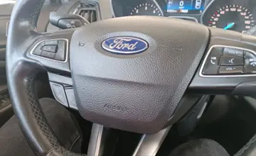 Ford Kuga 2019 года за 50 490 BYN в Минск