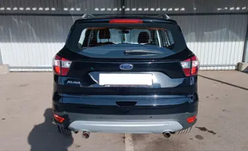 Ford Kuga 2019 года за 50 490 BYN в Минск